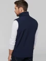 Softshells à personnaliser PROACT Veste softshell sport manches amovibles unisexe 