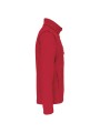 PROACT Veste softshell sport manches amovibles unisexe /api/colors/74d48ab4-fefe-4284-8911-8da2e037f7a8 personnalisable
