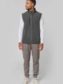 Softshells à personnaliser PROACT Veste softshell sport manches amovibles unisexe 