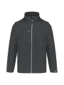PROACT Veste softshell sport manches amovibles unisexe /api/colors/20c94c25-18de-40b8-aaba-78338c33ca22 personnalisable