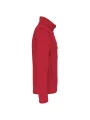 PROACT Veste softshell sport manches amovibles unisexe /api/colors/74d48ab4-fefe-4284-8911-8da2e037f7a8 personnalisable