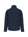 PROACT Veste softshell sport manches amovibles unisexe /api/colors/b68891a9-1d28-4f7a-8deb-775c45027afd personnalisable