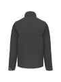 PROACT Veste softshell sport manches amovibles unisexe /api/colors/20c94c25-18de-40b8-aaba-78338c33ca22 personnalisable