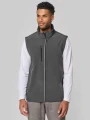 Softshells à personnaliser PROACT Veste softshell sport manches amovibles unisexe 