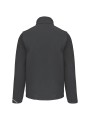 PROACT Veste softshell sport manches amovibles unisexe /api/colors/20c94c25-18de-40b8-aaba-78338c33ca22 personnalisable