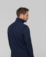 Softshells PROACT Softshell met afritsbare mouwen voor bedrukking &amp; borduring