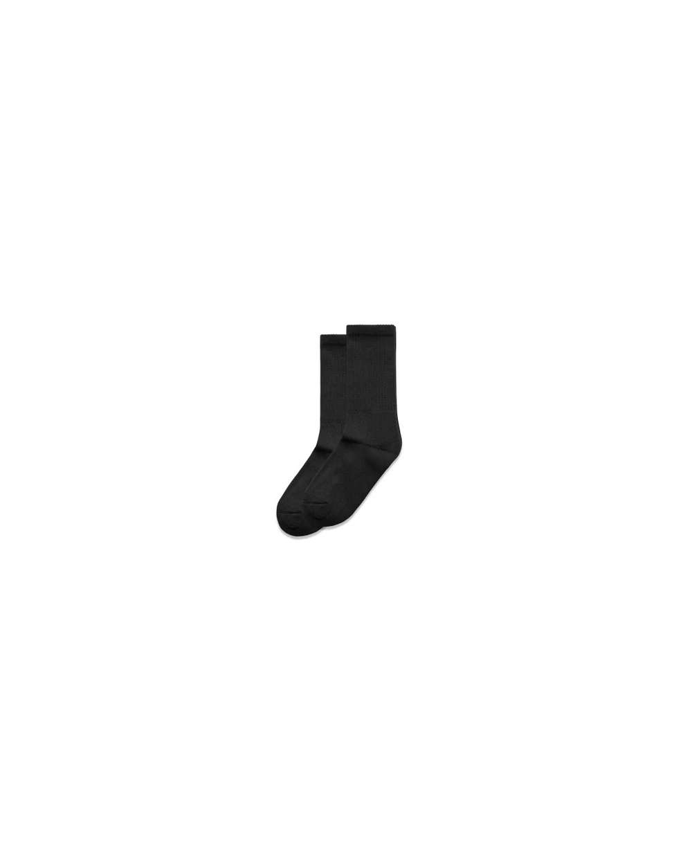 AS COLOUR Relax Socks (2 Pairs) Unterhosen personalisierbar
