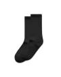Sous-Vêtements personnalisable AS COLOUR Relax Socks (2 Pairs)