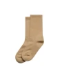 Ondergoed AS COLOUR Relax Socks (2 Pairs) voor bedrukking &amp; borduring