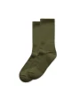 Ondergoed AS COLOUR Relax Socks (2 Pairs) voor bedrukking &amp; borduring