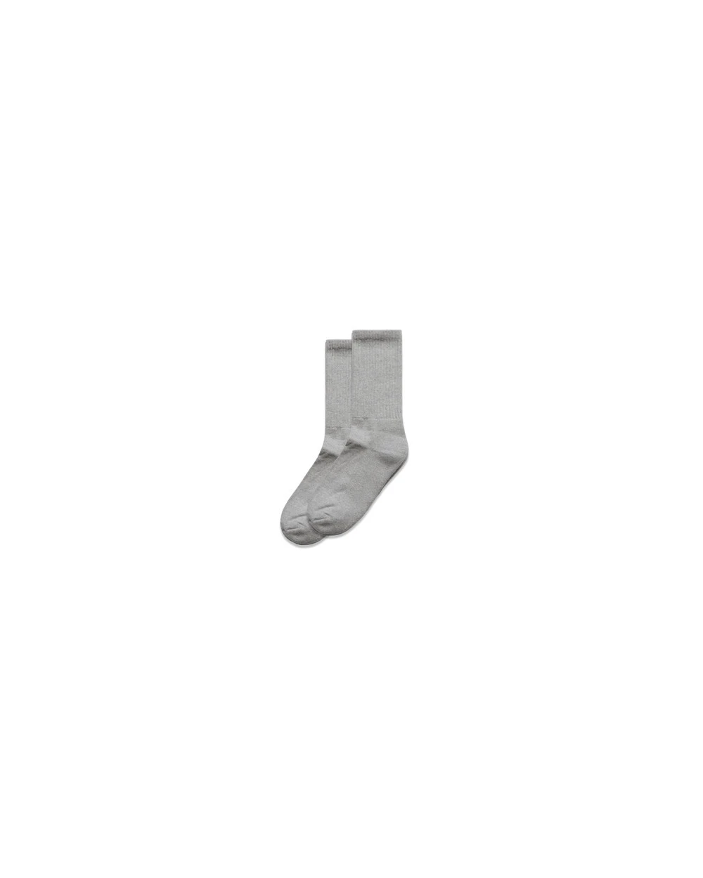 AS COLOUR Relax Socks (2 Pairs) Unterhosen personalisierbar