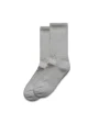 Ondergoed AS COLOUR Relax Socks (2 Pairs) voor bedrukking &amp; borduring
