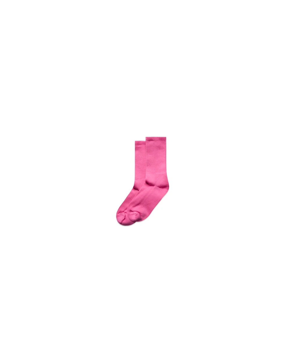 Ondergoed AS COLOUR Relax Socks (2 Pairs) voor bedrukking &amp; borduring