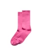 AS COLOUR Relax Socks (2 Pairs) Unterhosen personalisierbar