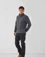 B&C Icewalker+ Polar Fleeces personalisierbar