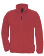 Polar Fleeces B&C Icewalker+ voor bedrukking &amp; borduring