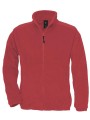 B&C Veste POLAIRE ICEWALKER+ /api/colors/c953313a-9c9d-493b-934e-ddcf8fada2ae personnalisable