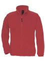 B&C Veste POLAIRE ICEWALKER+ /api/colors/c953313a-9c9d-493b-934e-ddcf8fada2ae personnalisable