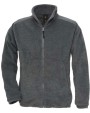 Polar Fleeces B&C Icewalker+ voor bedrukking &amp; borduring