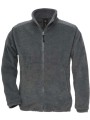 B&C Veste POLAIRE ICEWALKER+ /api/colors/45d3f81a-662d-4fe0-b87c-74d1e16866cc personnalisable
