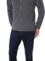Laines polaires à personnaliser B&C Veste POLAIRE ICEWALKER+ 