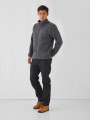 Laines polaires à personnaliser B&C Veste POLAIRE ICEWALKER+ 