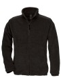 B&C Veste POLAIRE ICEWALKER+ /api/colors/b9fdad4a-5e94-45cb-8c03-c08b349b28c3 personnalisable