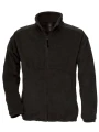 B&C Veste POLAIRE ICEWALKER+ /api/colors/b9fdad4a-5e94-45cb-8c03-c08b349b28c3 personnalisable