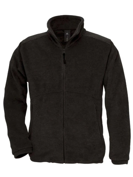 B&C Veste POLAIRE ICEWALKER+ /api/colors/b9fdad4a-5e94-45cb-8c03-c08b349b28c3 personnalisable