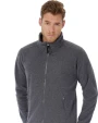 B&C Icewalker+ Polar Fleeces personalisierbar