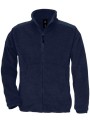 B&C Veste POLAIRE ICEWALKER+ /api/colors/b68891a9-1d28-4f7a-8deb-775c45027afd personnalisable