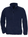 B&C Veste POLAIRE ICEWALKER+ /api/colors/b68891a9-1d28-4f7a-8deb-775c45027afd personnalisable
