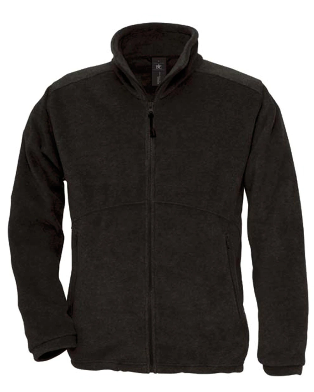 B&C Icewalker+ Polar Fleeces personalisierbar