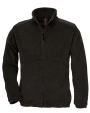 Polar Fleeces B&C Icewalker+ voor bedrukking &amp; borduring