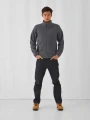 Laines polaires à personnaliser B&C Veste POLAIRE ICEWALKER+ 