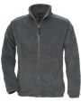 Laines polaires personnalisable B&C Veste POLAIRE ICEWALKER+