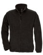 Laines polaires personnalisable B&C Veste POLAIRE ICEWALKER+