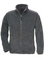 B&C Veste POLAIRE ICEWALKER+ /api/colors/45d3f81a-662d-4fe0-b87c-74d1e16866cc personnalisable