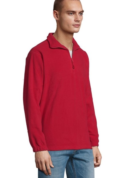 Laines polaires à personnaliser SOL'S Ness /api/colors/c953313a-9c9d-493b-934e-ddcf8fada2ae