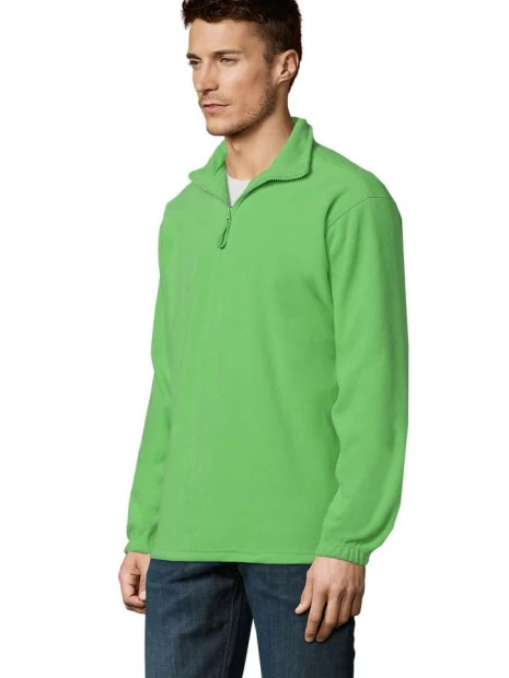 Laines polaires à personnaliser SOL'S Ness /api/colors/8facb4b8-f974-4489-9f35-f89e0fd34bf7