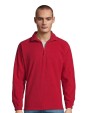 Polar Fleeces SOL'S Ness voor bedrukking &amp; borduring