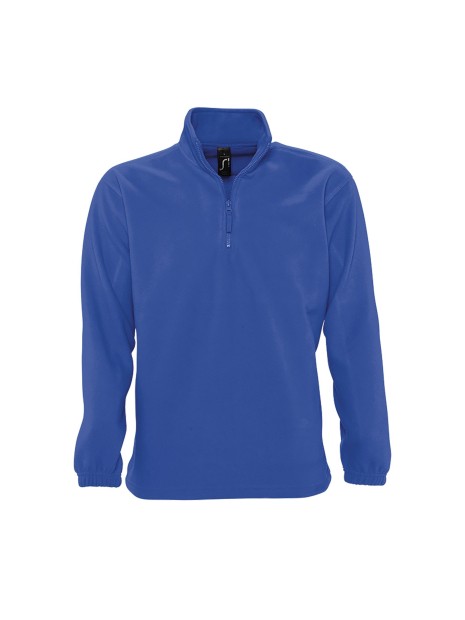 SOL'S Ness /api/colors/cdd6ba31-692e-4c2e-b1b4-a3a4a50cf176 personnalisable