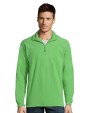 Laines polaires personnalisable SOL'S Ness