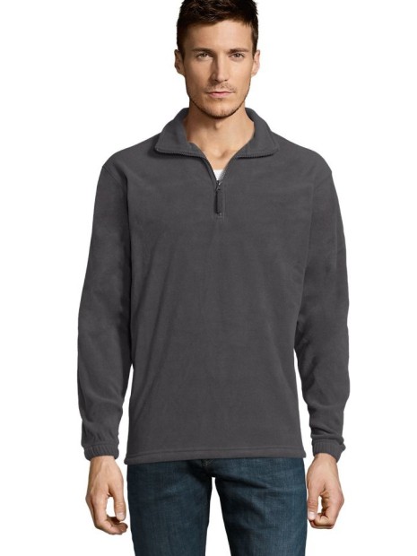 Laines polaires à personnaliser SOL'S Ness /api/colors/a8ff1484-038c-4894-af34-3d400203f233