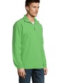 Laines polaires à personnaliser SOL'S Ness /api/colors/8facb4b8-f974-4489-9f35-f89e0fd34bf7
