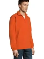 Laines polaires à personnaliser SOL'S Ness /api/colors/d51260d5-b263-4200-988d-ee19f414959e