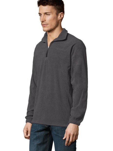 Laines polaires à personnaliser SOL'S Ness /api/colors/a8ff1484-038c-4894-af34-3d400203f233