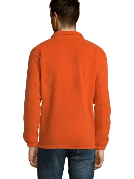 Laines polaires à personnaliser SOL'S Ness /api/colors/d51260d5-b263-4200-988d-ee19f414959e