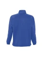 SOL'S Ness /api/colors/cdd6ba31-692e-4c2e-b1b4-a3a4a50cf176 personnalisable