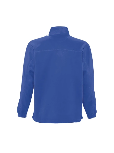 SOL'S Ness /api/colors/cdd6ba31-692e-4c2e-b1b4-a3a4a50cf176 personnalisable